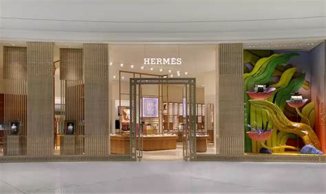 hermes cosmetica|hermes uae website.